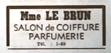 le-bruntel-1966-08-14